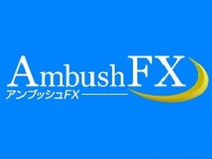 AmbushFX